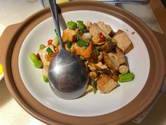 -佬肥猫·浙江乡村菜(国华广场店)