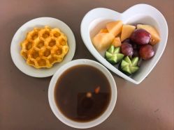 -北京圣宝妇产医院·妇产科·儿科