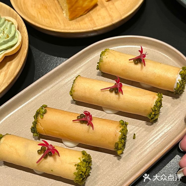 杭州的!!请牢牢记住这个位置!!