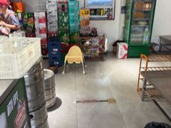 -陈六子全羊馆·烧烤·烤羊排(山东理工大店)