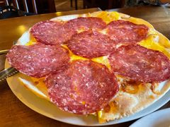 -我的意大利厨房