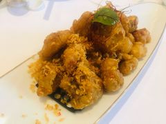 -宝丽轩中餐厅BAOLIXUAN
