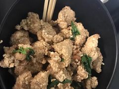 -小明同学(三里屯店)