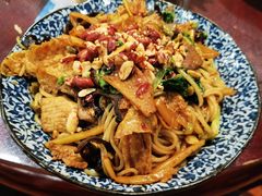 -螺世纪螺蛳粉·桂味小排档(裕德店)