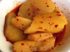 -好吃狗凉糕总店