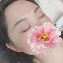 -久匠半永久纹眉