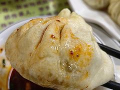 -宝正臻天津包子总店(金阳光居易店)