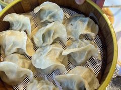 -新洪记·丽久饭店(铁西店)