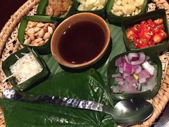 -食肆&Fourteen(武林夜市店)