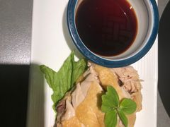 -小绍兴家宴·百年绍兴菜(鲁迅路店)