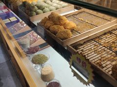 -南宋胡记(杭州河坊街店)