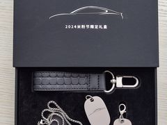 -小米之家(渝中龙湖时代天街店)