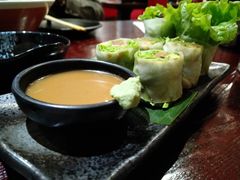 -纪州豚骨酱油拉面(锦延路店)