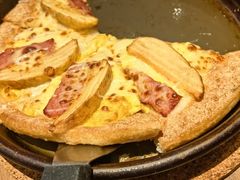 -必胜客(嘉兴八佰伴店)