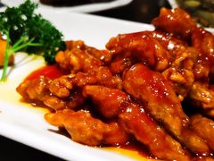 -德兴馆(广东路总店)