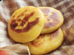 -东北特色铁锅炖·柴火灶(富阳一店)