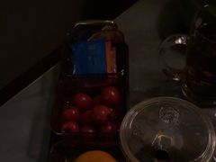 -唐宫足道·SPA·影院会馆(木渎店)