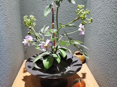 -红小满休闲餐厅(十全街店)