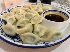 -客家大院·非遗赣南客家菜(郁孤台店)