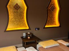 -菩泰·泰式草本按摩SPA(武汉新天地南馆店)