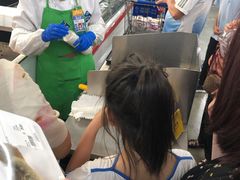 -山姆会员商店(杨桥西路店)