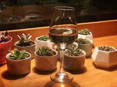 -EATALIA意塔利意式餐厅(鼓楼店)