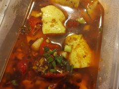 -五娃子烧烤(人民路150号院店)