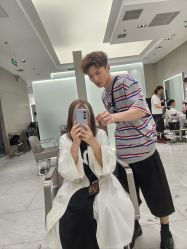 -崇尚GAVIN STYLE臻选