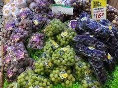 -百果园(大冲店)