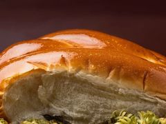 -九月生活(清波街店)