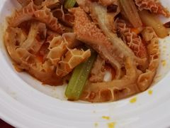 -上海国际饭店