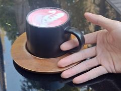 -一尺花园(安和花园店)