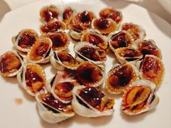 -吴记百家·私房菜·家宴(润园店)