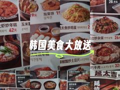 -万达广场(太原街店)