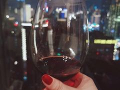 -深圳香格里拉酒店