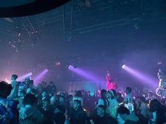 -V AMUSING CLUB·酒吧(银河中心店)