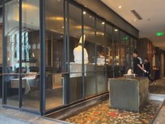 -四季民福烤鸭店(通州马驹桥店)