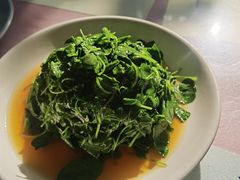-蘭心餐厅(进贤路店)