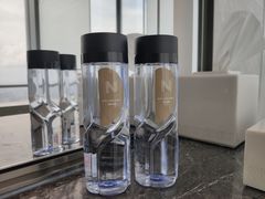 -长沙尼依格罗酒店