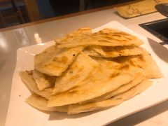 -和福顺养生焖锅(吾悦广场店)
