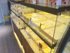 -维尔纳斯·生日蛋糕·动物奶油冰淇淋蛋糕(六里桥店)
