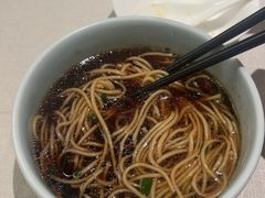 -狮王府淮扬菜(夫子庙老门东店)