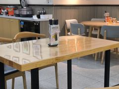-顶巧鸡汤馄饨(虹口总店)