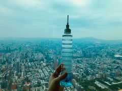 -台北101