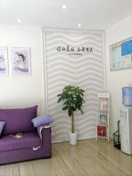 -SILKTONE诗丽堂美容