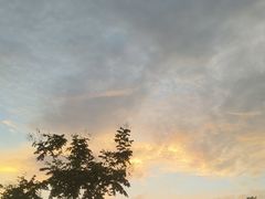 -西安华夏文旅水世界