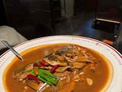 -旺顺阁·北京菜·烤鸭(大望路店)