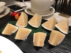 -闻见中国海南菜(K11店)