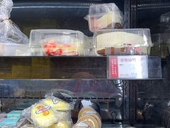 -苹果花园(龙漕路店)