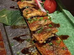 -熊藏居酒屋(kkone店)